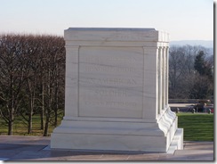 Washington 2 (Jan 2007) 132