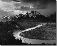 tetons-snake-river