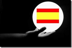 Spainprediction