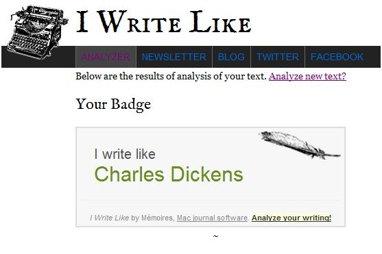 [I write like[2].jpg]