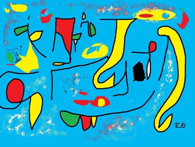 [Sin título pero con colores[4].jpg]