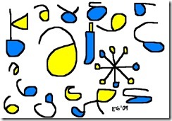 YellowBlue