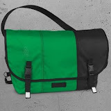 Power bag (timbuk2).jpg