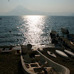 IMG_5527.JPG