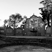 cerrito9.jpg