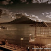 hdr2-1.jpg