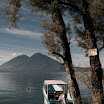 IMG_6301-1.JPG