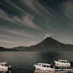 IMG_6339-1.JPG