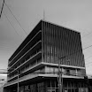 IMG_3993-1.JPG