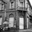 IMG_3964-1.JPG