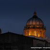 cupula.JPG