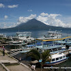 IMG_8467.JPG