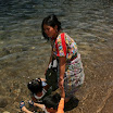 IMG_8443-1.JPG