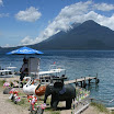 IMG_8457.JPG