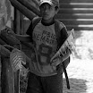 IMG_8505.JPG