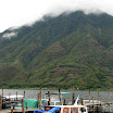 Imagen 011.jpg