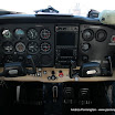 IMG_7016.JPG