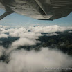IMG_7137.JPG