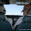 IMG_7214.JPG
