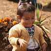 tn_Copia de IMG_8101-1.JPG