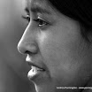 tn_Copia de IMG_8214-1.JPG