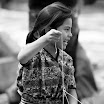 tn_Copia de IMG_8215-1.JPG