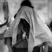 tn_Copia de IMG_7997-2.JPG