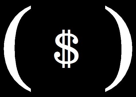 [visualpoem2[19].jpg]