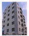 Tokyo Apartment