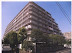 Tokyo Apartment