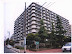 Tokyo Apartment