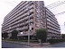 Tokyo Apartment