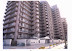 Tokyo Apartment