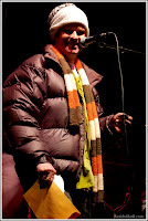 DSC_0251DxO__raw.JPG