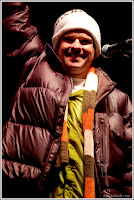 DSC_0224DxO__raw.JPG