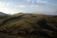 7-20-2008 7-51-12 PM_0091.jpg