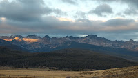 DSC_0174_DxO_raw.jpg