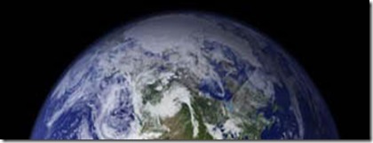 planeta_terra1 planeta_terra1