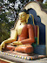 Monkey Temple