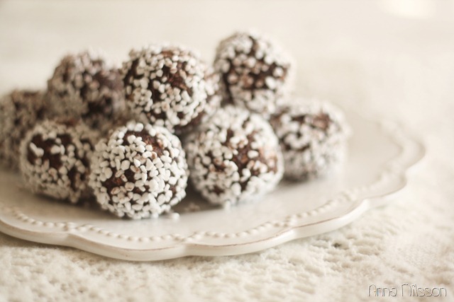[chokladbollar1[8].jpg]