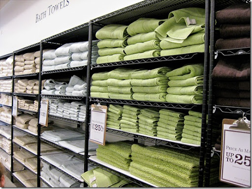 pottery barn outlet atlanta pottery barn outlet atlanta