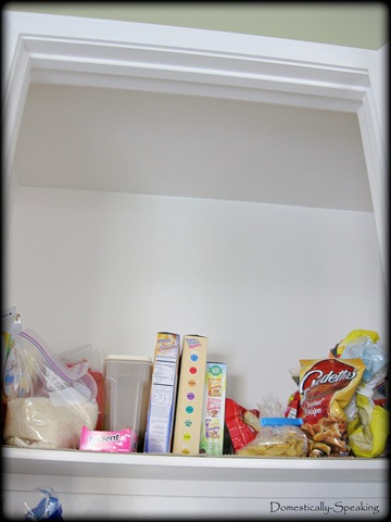 [pantry 4[3].jpg]