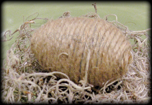 [twine eggs 5[2].jpg]