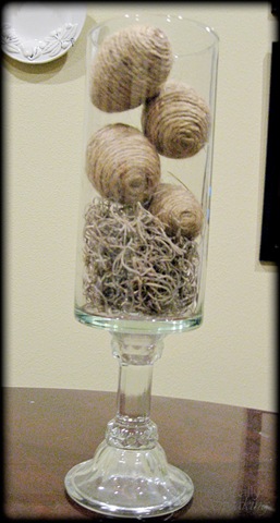 [twine eggs 4[2].jpg]