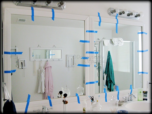 [bathroommirrorbefore23.jpg]