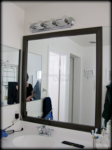 [bath mirror after 1[3].jpg]