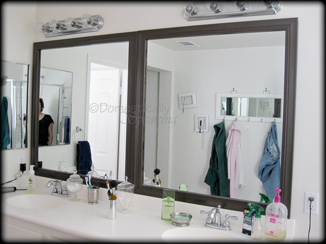 [bath mirror after 2[3].jpg]