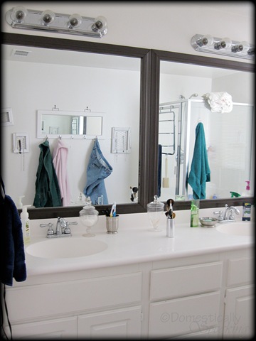[bath mirror after 5[3].jpg]