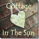 cottageinthesun adA - New cottageinthesun adA - New