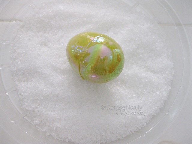 [epsom eggs 3[4].jpg]